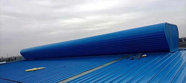 �ݼ�ͨ�L���2